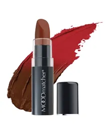 Moodmatcher - Color Changing Lipstick - Brown