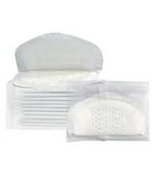 Star Babies - Disposable Breast Pad - Pack of 60 pcs