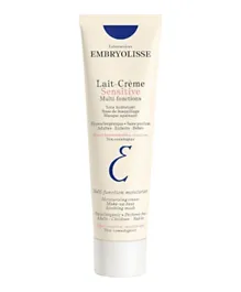 Embryolisse - Lait Creme Sensitive  100 Ml