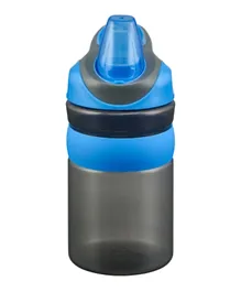 Vital Baby Hydrate Kids Super Seal Pop - 380mL