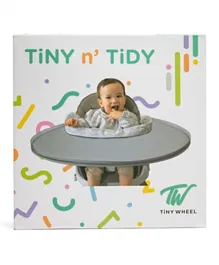 TW Tiny n' Tidy - Teal