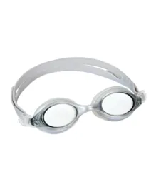 بيست واي - نظارات سباق إنسبيرا