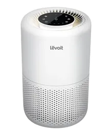 Levoit - Core® 200S Smart Air Purifier