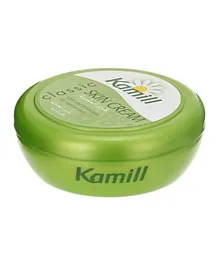 Kamill - Classic Skin Cream - 150ml