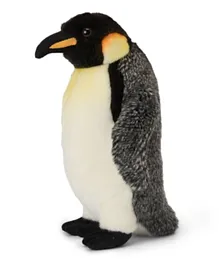 WWF - Emperor Penguin 25 cm - 10' inches