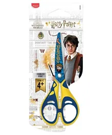 Maped Scissors Harry Potter - 13 cm