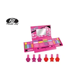 P Joy Glamglam Mega Pack Cosmetic Set