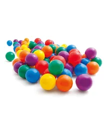 Intex - Fun Balls