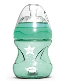 Nuvita Mimic Cool Anti Colic Baby Bottles - 150ml