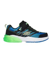Skechers Thermoflux 2.0  Shoes - Multicolor
