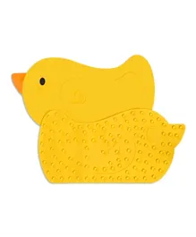 Munchkin Quack Duck Bath Mat
