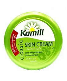 Kamill - Classic Skin Cream - 200ml