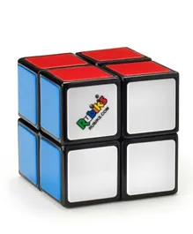 Spin Master - Rubik's Cube 2X2 - Mini