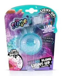 CANAL TOYS - Light-Up Cosmic Crunch 1-Pack,6-7Y - Multicolor