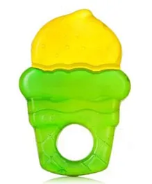 Kidsme Water Filled Soother - Ice Cream
