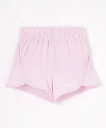 Nike NKG G NK Icon Shorts - Pink Foam