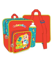 Cocomelon - Backpack - 11 inch