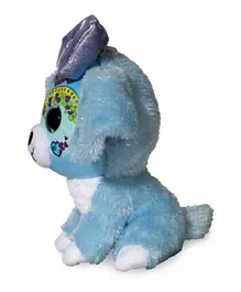 Little Bow Pets - Regular Sprinkle Bow Pet - 6 Inch