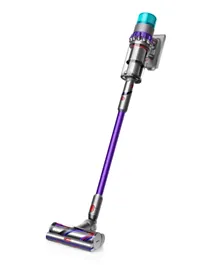 Dyson Gen5 Detect Absolute 262 AW 0.77L 447038-01 - Iron and Purple
