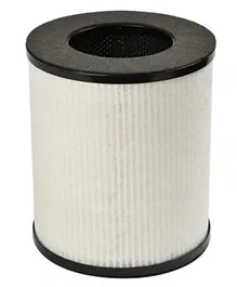 Beaba Air Purifier Filter - White