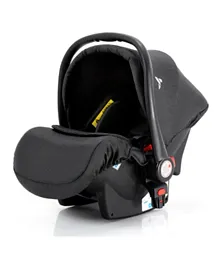 Teknum Compacto Baby Car Seat