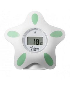 Buy Thermometers Online