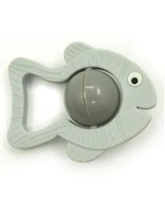 Baby Rattle Teether Online in KSA at