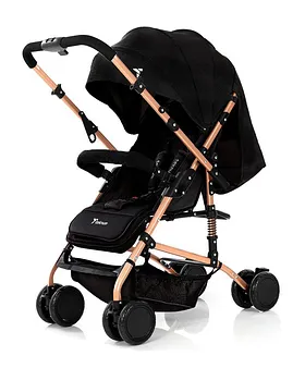 Firstcry pram outlet