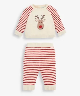 Shop for JoJo Maman Bebe Body Suits and Clothing Sets for Baby