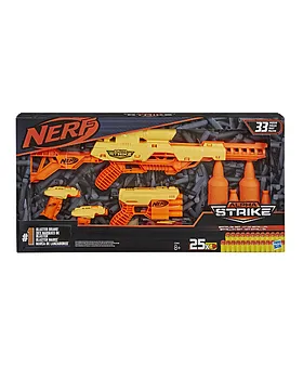  NERF Roblox Sharkbite: Web Launcher Rocker Blaster, Includes  Code to Redeem Exclusive Virtual Item, 2 Rockets, Pump Action : Toys & Games