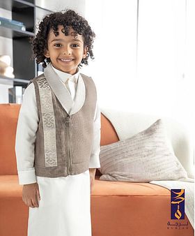 Firstcry 6 years outlet old boy clothes