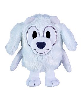 Soft toys deals online shopping firstcry