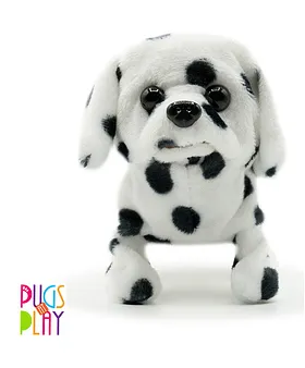 Plush - Soft Toys Online | Buy Baby & Kids Products at FirstCry.sa