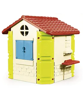 Playhouses online clearance