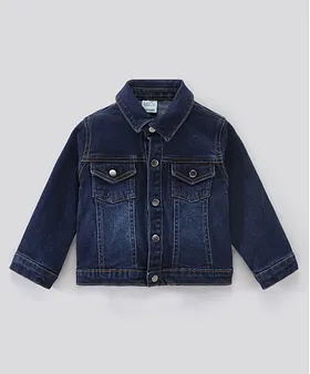 Firstcry baby sale boy jackets