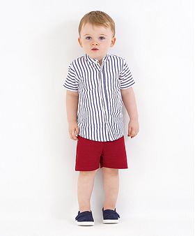 Clothes & Shoes: Clothes & Shoes for for Baby & Kids Online in KSA at  