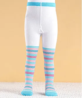 Girls Tights Online in KSA at FirstCry.sa