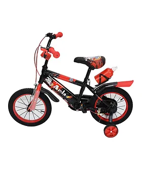 Kids Bicycle Tricycle Go Kart Online in KSA at FirstCry.sa