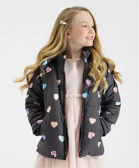 Sweat Shirts and Jackets for Girls Online Buy at FirstCry.sa