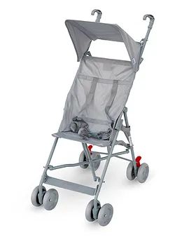 Baby Strollers Prams for subcategory 20 to 30 Kg Buy Online at FirstCry.sa