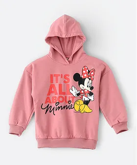 Disney Sweatshirts & Hoodies