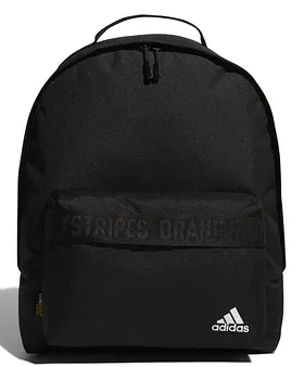 Adidas college bags online shopping online