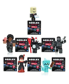 Products roblox shops toys