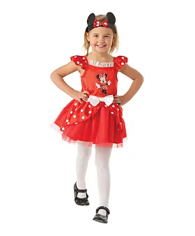 Firstcry fancy 2024 dress costumes