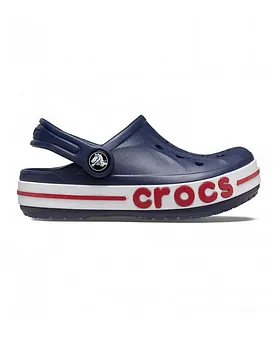 Buy Crocs Men's Classic Boat Shoes Online at desertcartEGYPT