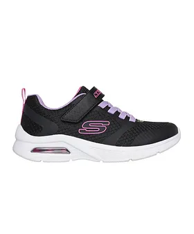 Skechers online clearance ksa