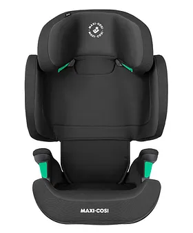 Maxi cosi rodi xp fix adac best sale