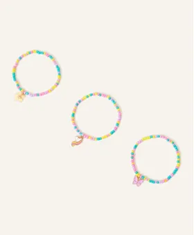 Buy Kids Jewellery for Kids 8-10 Years Online KSA - Fashion Accessories at