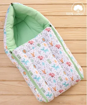 Buy Baby Sleeping Bags Online in KSA at FirstCry.sa