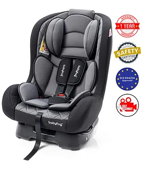 5 pt harness car seat best sale